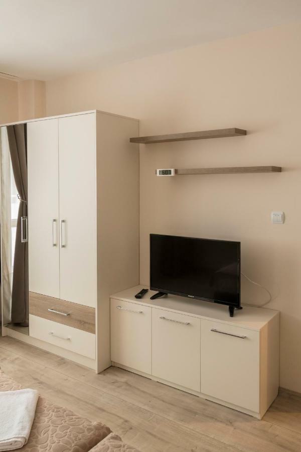 Margis Home Бургас Екстериор снимка